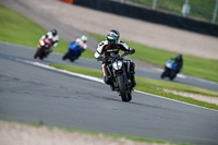 PJ-Motorsport-2019;donington-no-limits-trackday;donington-park-photographs;donington-trackday-photographs;no-limits-trackdays;peter-wileman-photography;trackday-digital-images;trackday-photos